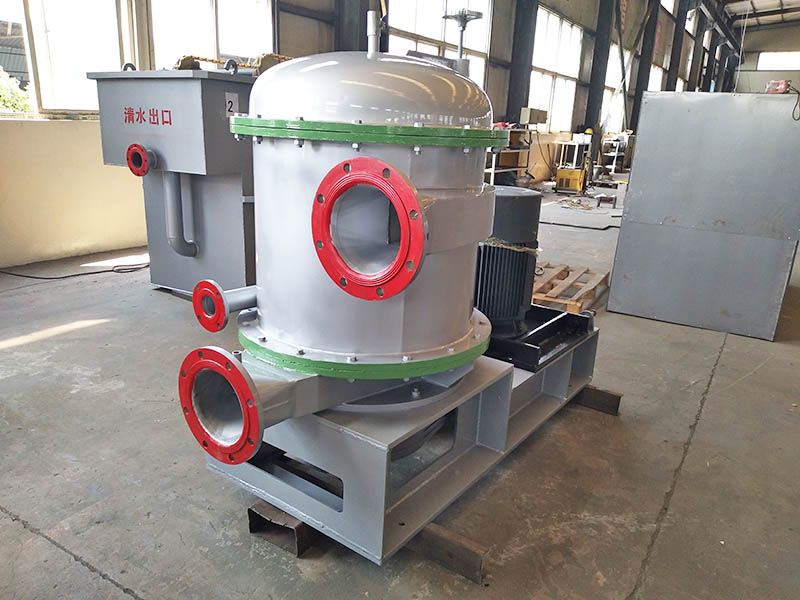 筛选万象城官方网站