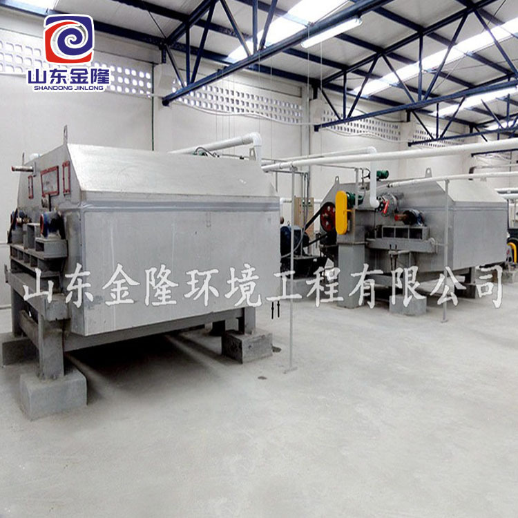 洗浆万象城官方网站