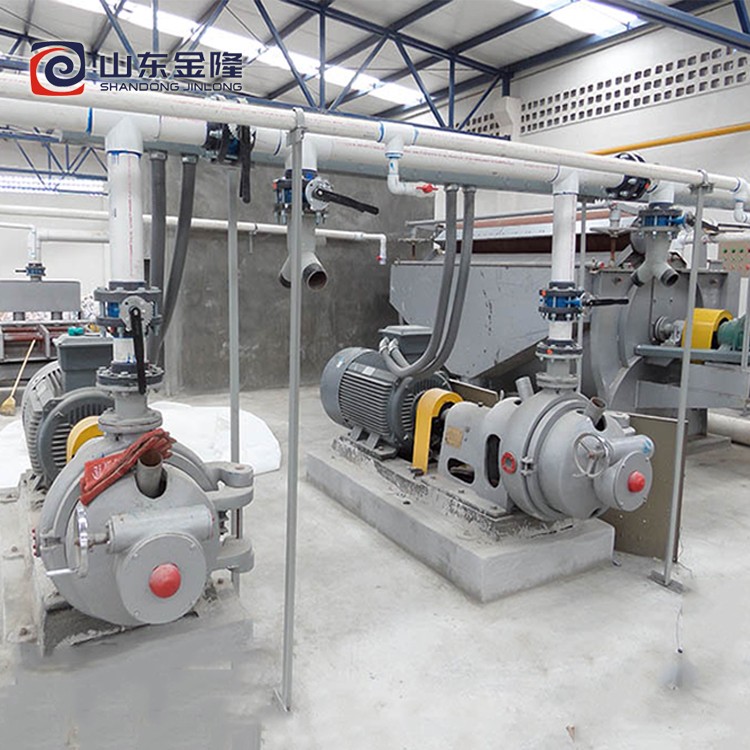 磨浆万象城官方网站