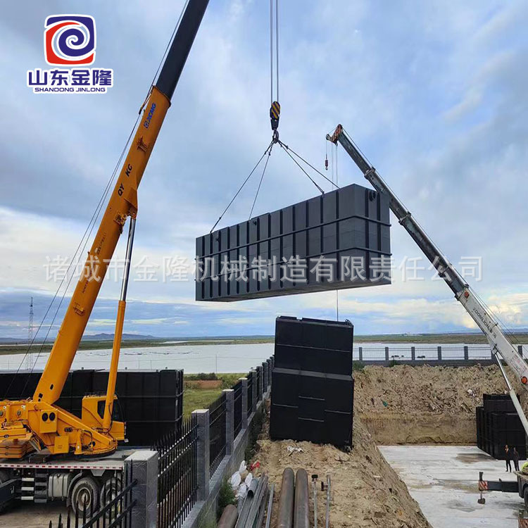 环保万象城官方网站